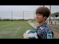 バレインＴＶ⚽バレインを一番愛する男‼‼