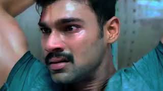 kavacham movie | south indian movies dubbed in hindi full movie