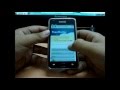 TrueCaller For Android (Identify Unknow Calls) TrueCaller For Android (Identify Unknow Calls)