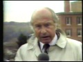 zdf fragment heute 23.11.82