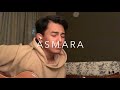 Asmara - Setia Band (Cover By Faez Zein)