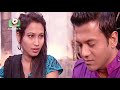 Bangla Comedy Natok  Tal Betal  EP 22  Mosharraf Karim, Hillol, Jenny, Mim