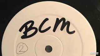 BCM-Hospital(Eternity mix)