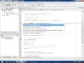 Java Common Syntax Errors using NetBeans