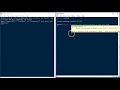 Python Tutorial: Lucky Number Guessing Game
