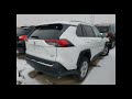 2t3p1rfv6kw065985 toyota rav4 2019