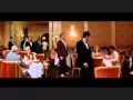 Download Abran Paso Para El Malo - Tony Montana In Mp4 3Gp Full HD Video