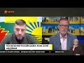 АВДІЇВКА 12.10.2023 росіяни ЛІЗУТЬ З УСІХ НАПРЯМКІВ штурми НЕ ПРИПИНЯЮТЬСЯ ні на мить