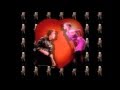 Honeymoon Suite - Feel It Again