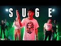 DaBaby - Suge (Yea Yea) - Dance Choreography by Jake Kodish