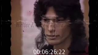 Richard Ramirez/Ted Bundy ~ antihoney/Dove(Doll Ver). mp3 Edit