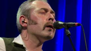 05 Tindersticks - Show Me Everything (Vienna 07 05 12).