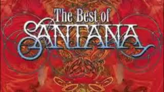 Carlos Santana Greatest Hits -  Carlos Santana Best Songs