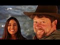 gold fever the hunt for hidden gold in remote lands complete season fd adventure