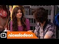 Victorious | Not a Date | Nickelodeon UK