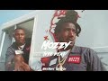 [Free] Mozzy x Kalan FrFr Type Beat 2024 