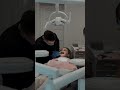 Встановлення брекетів у White Clinic на Позняках: Професійно. Надійно. Якісно