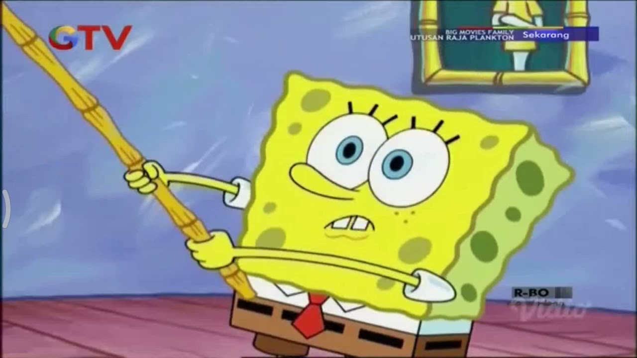 Squidward Chat Youtube
