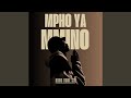 Ayhambi (feat. LeeMcKrazy)