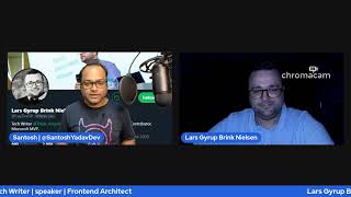 Testing in Angular