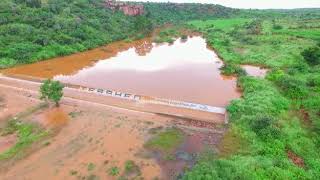 Gutupalli IWMP Watershed Project videos(4)