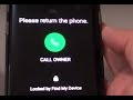 Samsung Galaxy S8: How to Find Lost Missing Phone With Find My Device