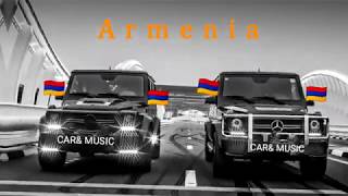 Armenia Artsakh (Remix) KING MUSIC