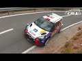 rally racc catalunya 2013 remember crv