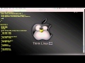 Java Tutorial Part 02 (Classes, Constructors, Methods)