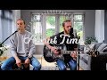 Promises / One Kiss - Calvin Harris Ft. Sam Smith , Dua Lipa