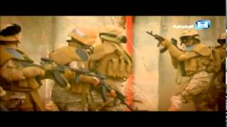 Saudi Army Special Force - القوات الخاصة للجيش السعودي