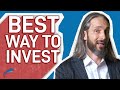 The Best Way to Invest Your Money / Garrett Gunderson