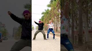 Rukum Ko Hana Maya Chau Ka Daau Hukum Ko #newnepalisong #dance #trending #viral #shortvideo #shorts