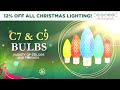 Christmas 2024 Ad - EBF2024 Promo [Horizontal]