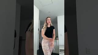 Skye Sutton Shorts