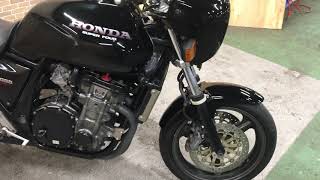 CB1000黒062830012121205