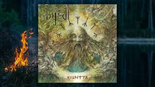 BYRDI - Eventyr STEREO REMASTER (Official Audio)