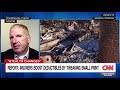 S&P Global Market Intelligence Research Analyst Tim Zawacki on stealth insurance tactics