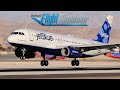 MSFS | Fenix A321 | Orlando to White Plains on VATSIM