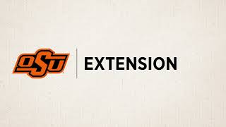 We Are OSU Extension!