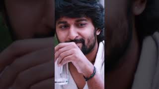 natural star Nani WhatsApp status like and subscribe