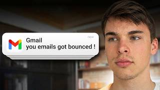 Catch-All Emails Are Killing Deliverability