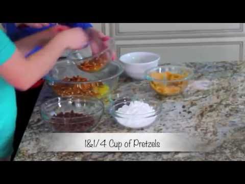 peanut butter cookies without baking soda or powder peanut butter cookies without baking soda or powder