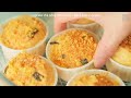 asmr vietsub cách làm bánh cuộn da hổ creme brulee bánh mì matcha đậu đỏ bông lan dưa hấu ..