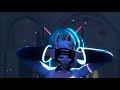 【mmd】yyb式初音みくで【フォニイ】【4k】 mmd yyb type hatsune mikude fony 4k