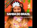 OUT NOW Samba Do Brasil - Ey Macalena ( BassChanger Bootleg )