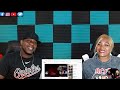 HE KNOWS HOW TO MAKE THE LADIES SMILE!!  GEORGE STRAIT - THE CHAIR (REACTION)