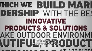 The Toro Company