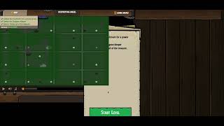 CodeCombat Destroying Angel | Python