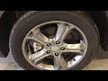 Silver 2017 Dodge Journey  Review Sherwood Park Alberta - Park Mazda